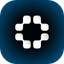 MemSync Logo