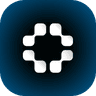 MemSync Logo